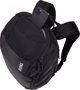 Σακίδιο πεζοπορίας Thule Thule Chasm Backpack 26L - Μαύρο | Thule