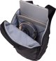 Σακίδιο πεζοπορίας Thule Thule Chasm Backpack 26L - Μαύρο | Thule