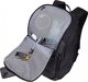 Σακίδιο πεζοπορίας Thule Thule Chasm Backpack 26L - Μαύρο | Thule