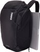 Σακίδιο πεζοπορίας Thule Thule Chasm Backpack 26L - Μαύρο | Thule