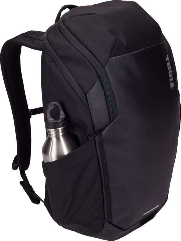 Σακίδιο πεζοπορίας Thule Thule Chasm Backpack 26L - Μαύρο | Thule