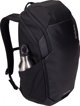 Σακίδιο πεζοπορίας Thule Thule Chasm Backpack 26L - Μαύρο | Thule