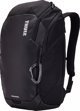 Σακίδιο πεζοπορίας Thule Thule Chasm Backpack 26L - Μαύρο | Thule