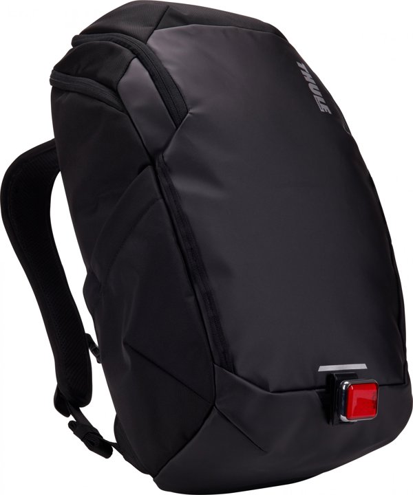 Σακίδιο πεζοπορίας Thule Thule Chasm Backpack 26L - Μαύρο | Thule