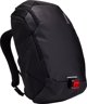 Σακίδιο πεζοπορίας Thule Thule Chasm Backpack 26L - Μαύρο | Thule