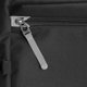 Αντικλεπτικό σακίδιο καμπίνας Pacsafe Go 44 l - μαύρο