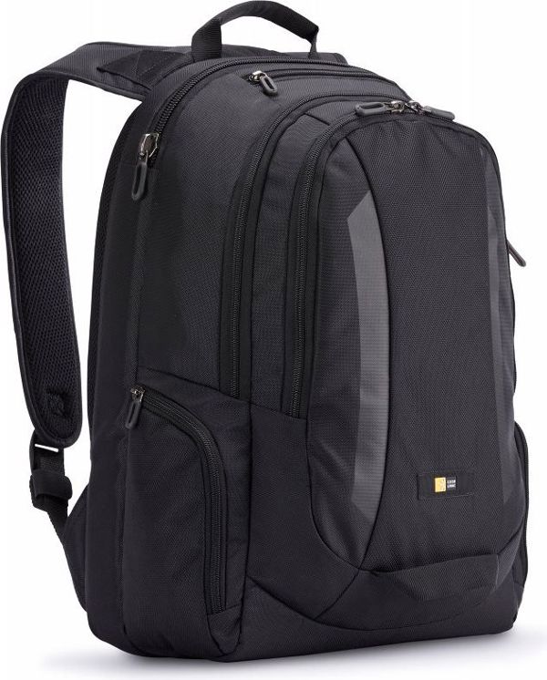 Σακίδιο Case Logic 15.6" (ERBP315)