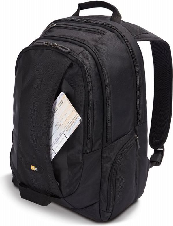 Σακίδιο Case Logic 15.6" (ERBP315)