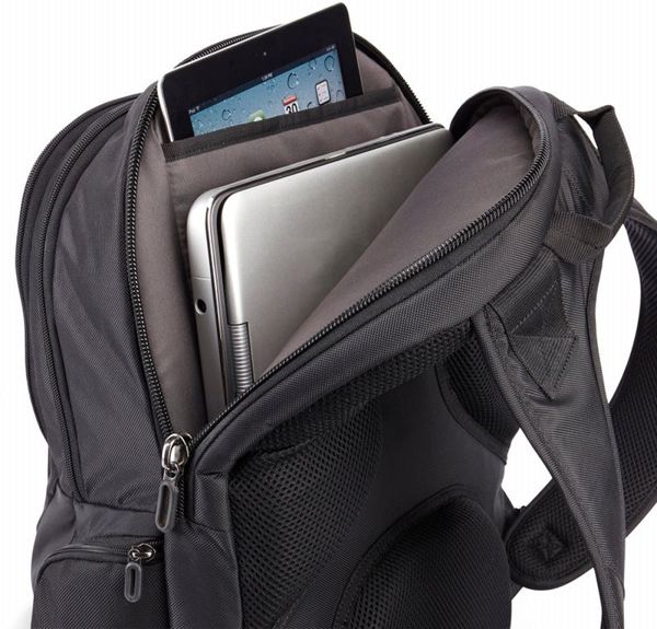 Σακίδιο Case Logic 15.6" (ERBP315)