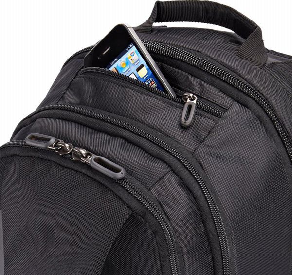 Σακίδιο Case Logic 15.6" (ERBP315)