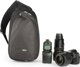 Σακίδιο ThinkTank ThinkTank TurnStyle 20 V2.0 Charcoal