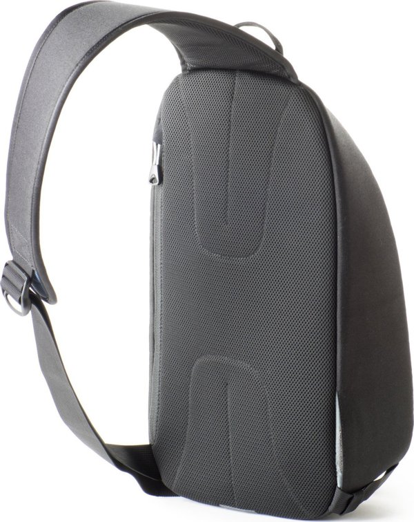 Σακίδιο ThinkTank ThinkTank TurnStyle 20 V2.0 Charcoal