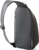 Σακίδιο ThinkTank ThinkTank TurnStyle 20 V2.0 Charcoal