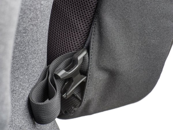 Σακίδιο ThinkTank ThinkTank TurnStyle 20 V2.0 Charcoal