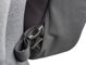 Σακίδιο ThinkTank ThinkTank TurnStyle 20 V2.0 Charcoal