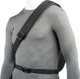 Σακίδιο ThinkTank ThinkTank TurnStyle 20 V2.0 Charcoal
