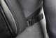 Σακίδιο ThinkTank ThinkTank TurnStyle 20 V2.0 Charcoal