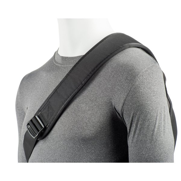 Σακίδιο ThinkTank ThinkTank TurnStyle 20 V2.0 Charcoal