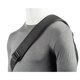 Σακίδιο ThinkTank ThinkTank TurnStyle 20 V2.0 Charcoal