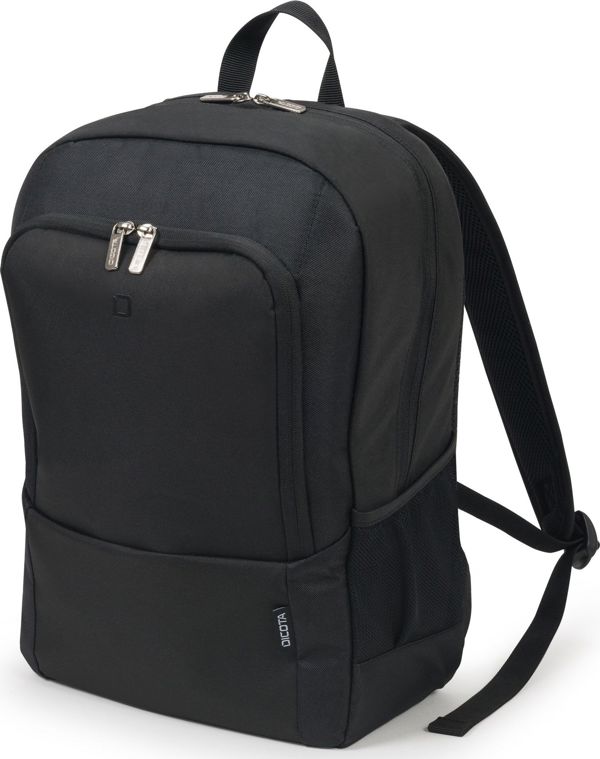 Σακίδιο Dicota Eco Base 17.3" (D30913-RPET)
