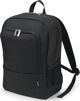Σακίδιο Dicota Eco Base 17.3" (D30913-RPET)