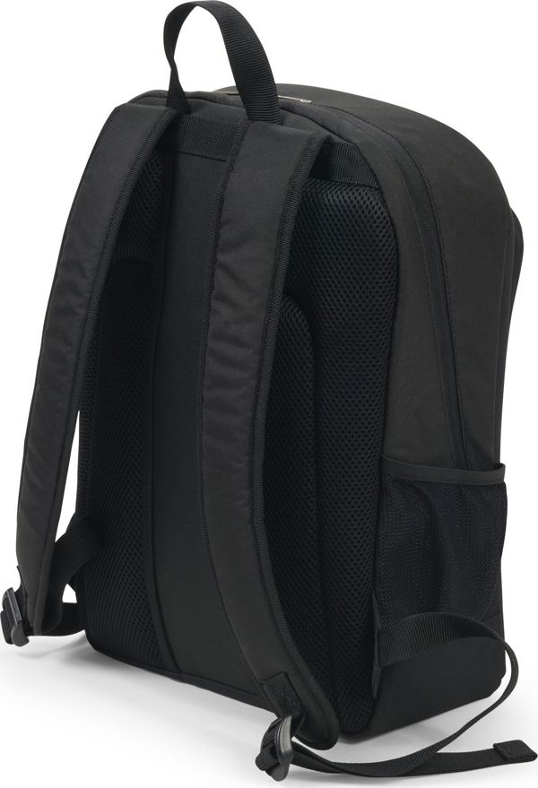 Σακίδιο Dicota Eco Base 17.3" (D30913-RPET)