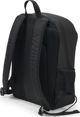 Σακίδιο Dicota Eco Base 17.3" (D30913-RPET)