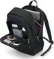 Σακίδιο Dicota Eco Base 17.3" (D30913-RPET)