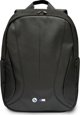Plecak BMW Plecak BMW BMBP15COSPCTFK 16" czarny/black Perforated