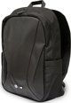 Plecak BMW Plecak BMW BMBP15COSPCTFK 16" czarny/black Perforated