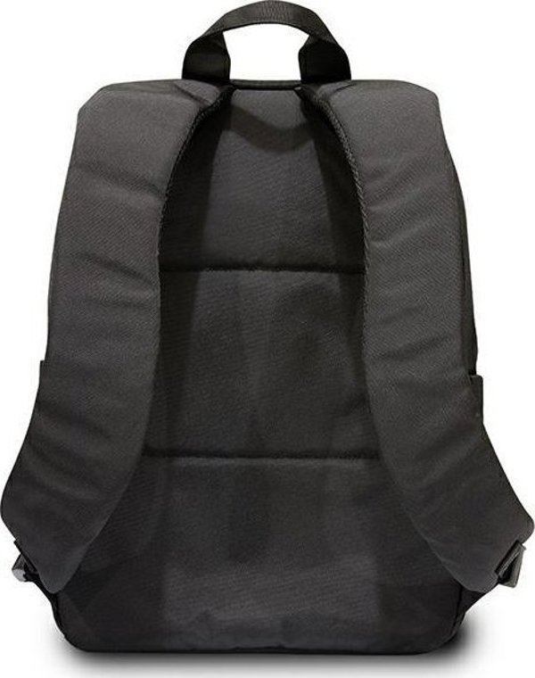 Plecak BMW Plecak BMW BMBP15COSPCTFK 16" czarny/black Perforated