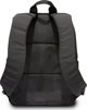 Plecak BMW Plecak BMW BMBP15COSPCTFK 16" czarny/black Perforated