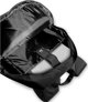 Plecak BMW Plecak BMW BMBP15COSPCTFK 16" czarny/black Perforated