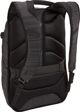 Thule Construct 15.6" Laptop Backpack - Σακίδιο Πλάτης για Laptop έως 15.6 Ίντσες (3204167)