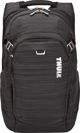 Thule Construct 15.6" Laptop Backpack - Σακίδιο Πλάτης για Laptop έως 15.6 Ίντσες (3204167)