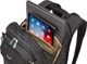 Thule Construct 15.6" Laptop Backpack - Σακίδιο Πλάτης για Laptop έως 15.6 Ίντσες (3204167)