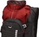 Thule Construct 15.6" Laptop Backpack - Σακίδιο Πλάτης για Laptop έως 15.6 Ίντσες (3204167)