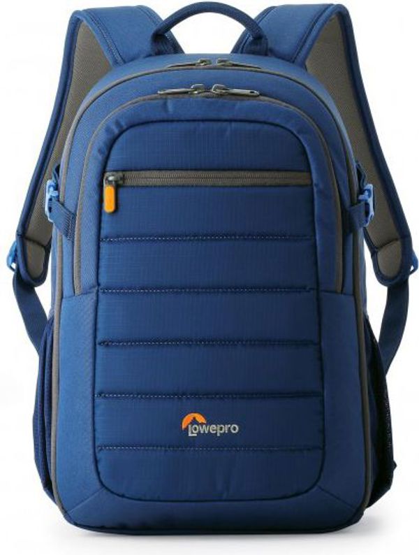 Σακίδιο Lowepro Tahoe BP 150 Galaxy Blue (LP36893)