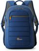 Σακίδιο Lowepro Tahoe BP 150 Galaxy Blue (LP36893)