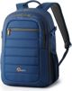 Σακίδιο Lowepro Tahoe BP 150 Galaxy Blue (LP36893)