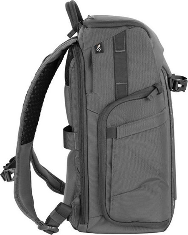 Plecak Marumi VANGUARD VEO ADAPTOR 44 szary, plecak