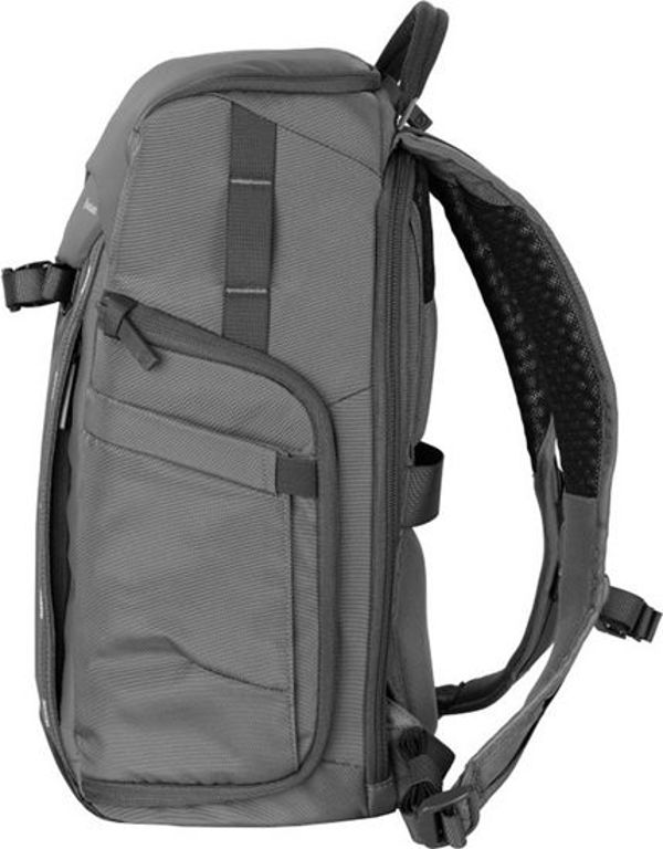 Plecak Marumi VANGUARD VEO ADAPTOR 44 szary, plecak