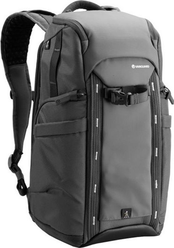 Plecak Marumi VANGUARD VEO ADAPTOR 44 szary, plecak