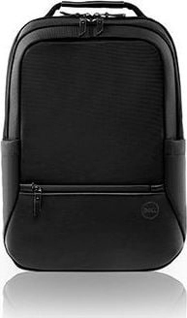Plecak Dell Premier 15" (460-BCQK)