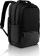 Plecak Dell Premier 15" (460-BCQK)