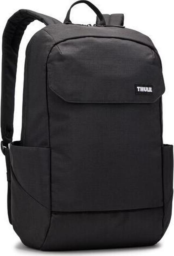 Σακίδιο Thule 15.6" (TLBP216)