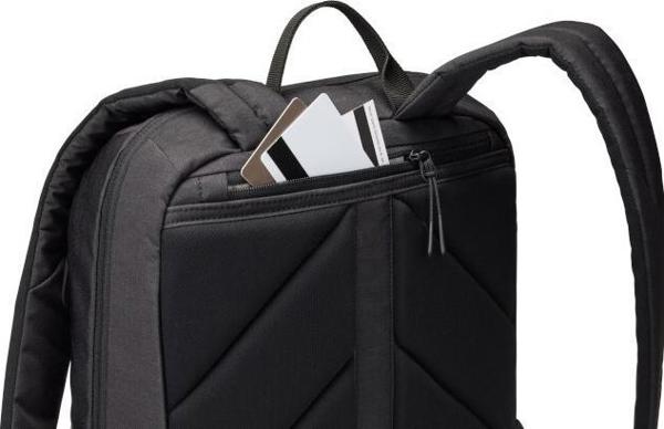 Σακίδιο Thule 15.6" (TLBP216)