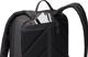 Σακίδιο Thule 15.6" (TLBP216)