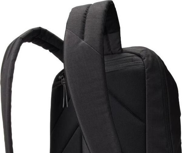 Σακίδιο Thule 15.6" (TLBP216)