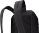 Σακίδιο Thule 15.6" (TLBP216)